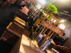 -魔方城市书房(中街益田店)