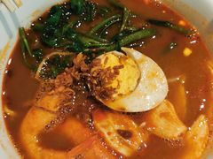 -关夫人餐厅(阳光广场店)