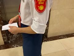 -海底捞火锅(枫蓝国际购物中心店)