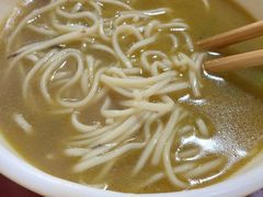 -大石人家鱿鱼面馆(大石西路总店)