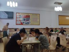 -谈炎记水饺大王(利济北路店)