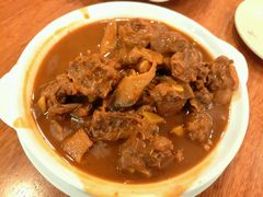 -正德顺順德雙皮奶(中信店)