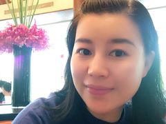 -西安凯悦酒店·湖畔中餐厅
