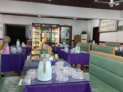 -云南巷海鲜大咖·可加工海鲜