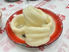 -堂瓦里·传统赣菜(第一街区店)
