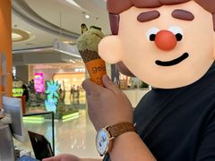 -nama cocoa 纳摩可可(朝阳大悦城店)