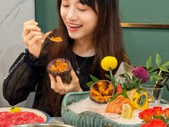 -喜聚薈·花膠雞海鮮火鍋(越秀店)