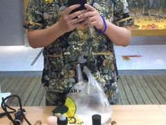 -丽池宫韩式汗蒸会馆(华灯坊店)