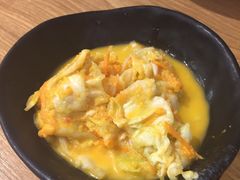 -厝内小眷村(天河南一路店)