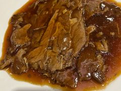 -紫光园(顺义店)