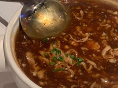烩肥肠-106餐厅(山水文园店)