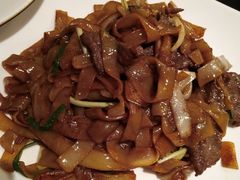 -新旺茶餐厅(嘉里城店)