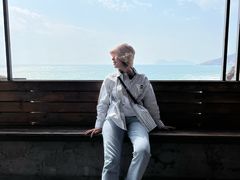 -广东惠东海龟国家级自然保护区