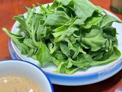 -谊荣海鲜大牌档(石湖店)