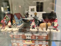 -宜家家居(高新商场店)