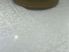 -清华酒楼(盘门店)