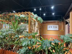-黄鹤楼大酒店(友谊北大街店)