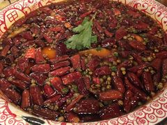 -胡桃里乐队酒馆(长春总店)