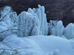 -黑龙潭风景区