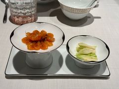 -许家菜(望江店)