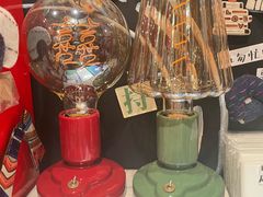 -橡皮书店(翠湖北路店)