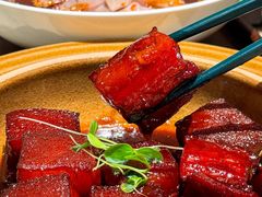 -锦府盐帮·私宴(赛特店)