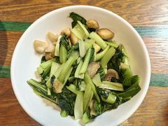 -望湘园·湖南菜(大宁店)