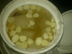 糖朝2-糖朝(尖沙咀店)