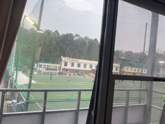 -许鲜生健康生活馆·精细潮菜(奥绅体育公园店)