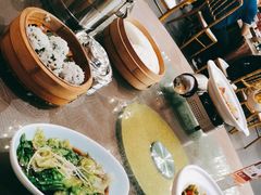 -丽华园(汉阳龙阳店)