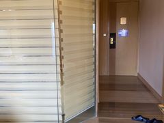 -洪湖悦兮半岛国际温泉度假村