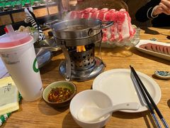 -宝龙城(杭州滨江店)