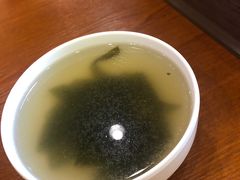 -韩礼年糕(飞虹路店)