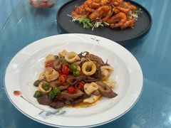 -巷陌锦年(思明店)