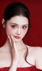 -米莱摄影写真(五大道别墅店)