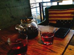 -ELEVEN COFFEE(哈西万达广场店)