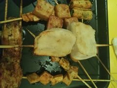 -望京小腰(北京总店)