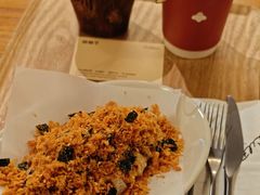 -LilBee Coffee