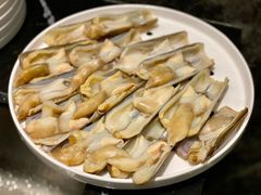 -水禾轩·海鲜蒸汽主题餐厅(拱北店)