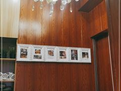 -小粤楼·怀旧粤菜(万辉国际广场店)