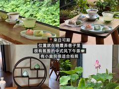 -李犟大爆鳝面·手工蟹黄包(湖滨西湖店)