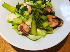 -杭百味·大众精选杭帮菜(西湖音乐喷泉店)