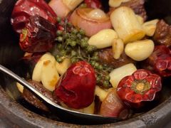 -新雅粤菜馆(南京东路店)