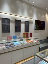 -结绳记(朝阳大悦城店)