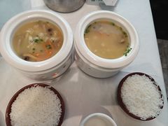 -湘桂人酒楼(西便门店)