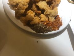 -丙申臺火锅