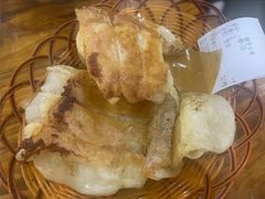 锅贴-宋记便宜坊(二七店)