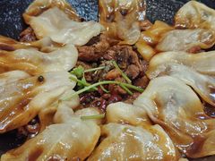-忆外婆徐州菜·地锅鸡·生日宴(吴庄店)