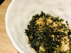 -AJIYA味屋和牛烤肉自助放题(温州万象城店)