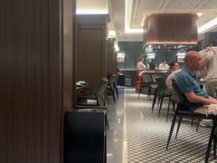 -起源小厨(应天门店)